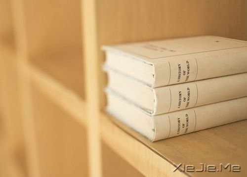 当下的付出，是明日的花开 (2)