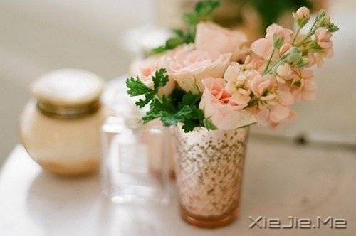 早安心语：得意时要看淡，失意时要看开 (3)