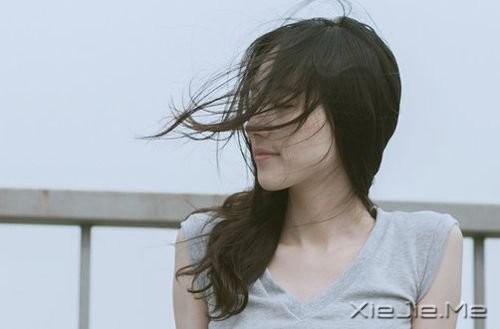 早安心语：最懂我的，始终还是我自己 (1)