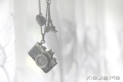 早安心语：我们以为的无路可走，其实是生命另一段旅程的开始 (7)