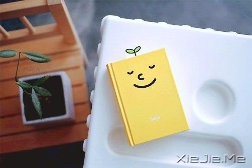 早安心语：用所有的勇气，撑起最灿烂的笑容 (4)