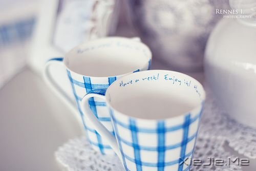 早安心语：用所有的勇气，撑起最灿烂的笑容 (5)