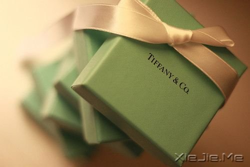 晚安心语：给自己多一点点的温情 (4)