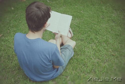 有些书不好，也许你只是还不到读这本书的时候