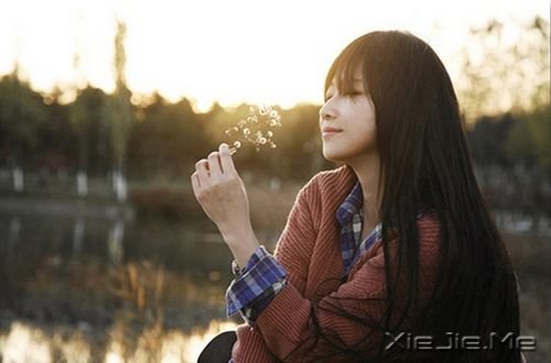 经典语录：看清世界，更要看清自己