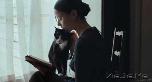 文字：阅读的时光 (7)