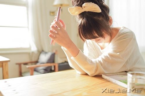 路过心上的30句话 (1)