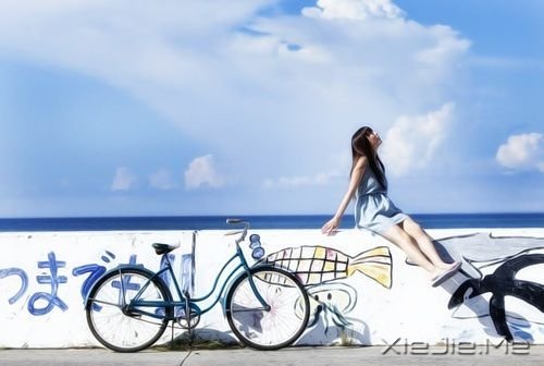 路过心上的30句话 (2)