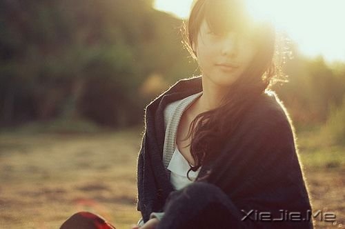 慢慢就懂了 (3)